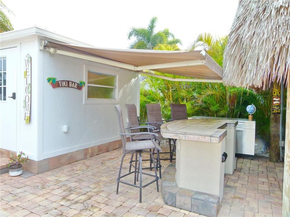 For Sale: $265,000 (0.06 acres)