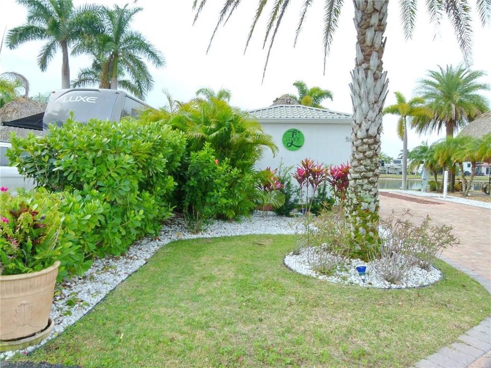 For Sale: $265,000 (0.06 acres)