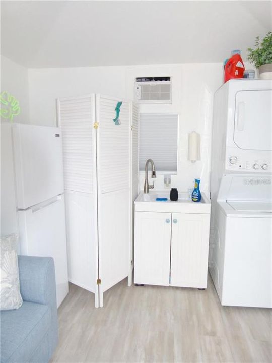 For Sale: $265,000 (0.06 acres)