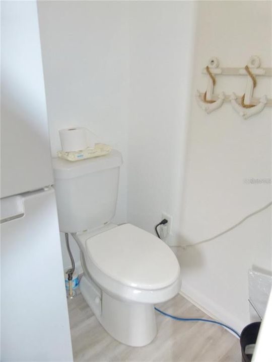 For Sale: $265,000 (0.06 acres)