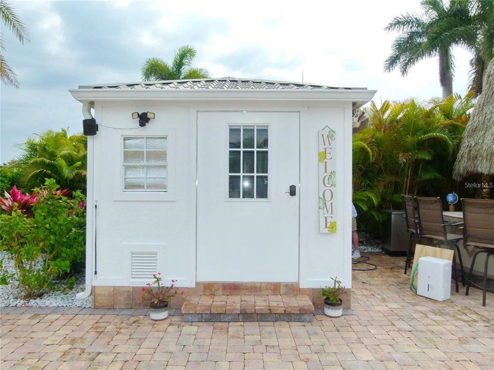 For Sale: $265,000 (0.06 acres)