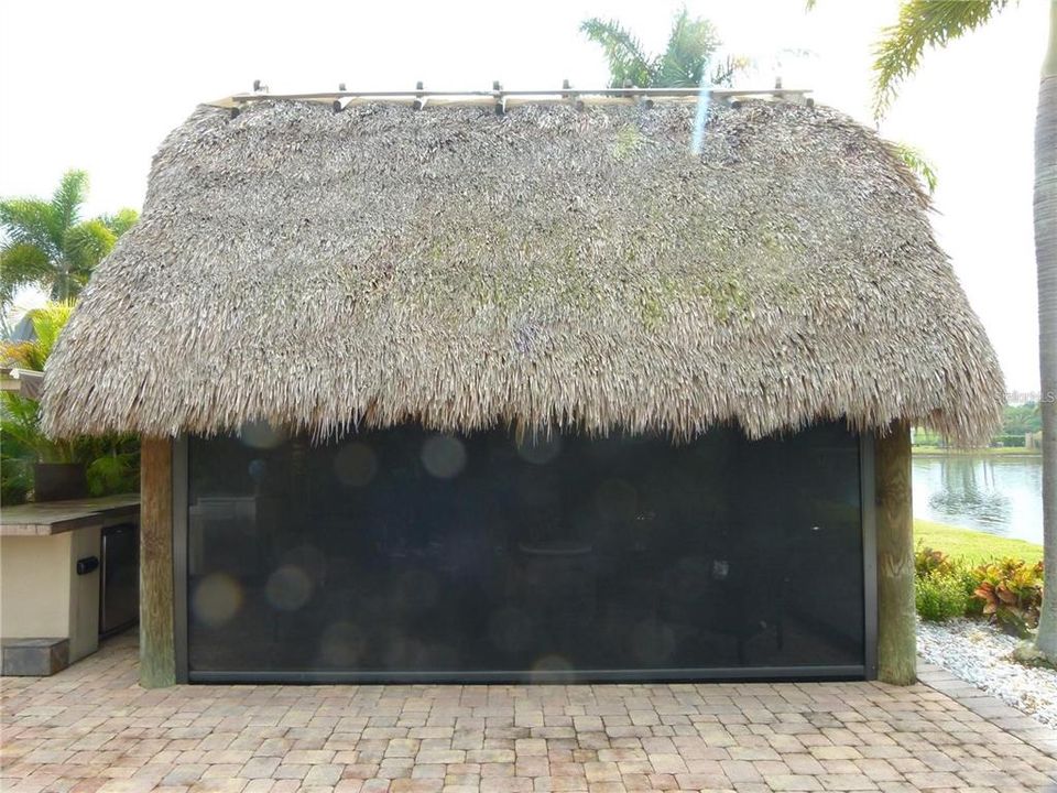 For Sale: $265,000 (0.06 acres)