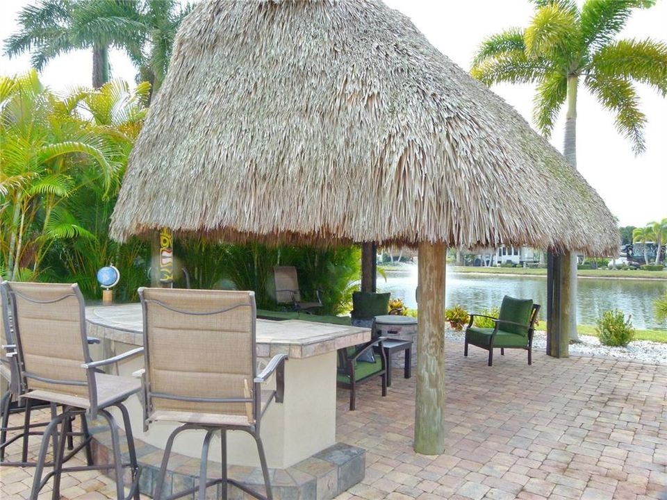 For Sale: $265,000 (0.06 acres)