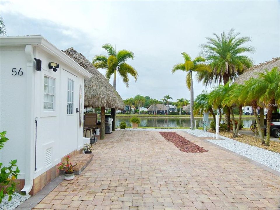 For Sale: $265,000 (0.06 acres)