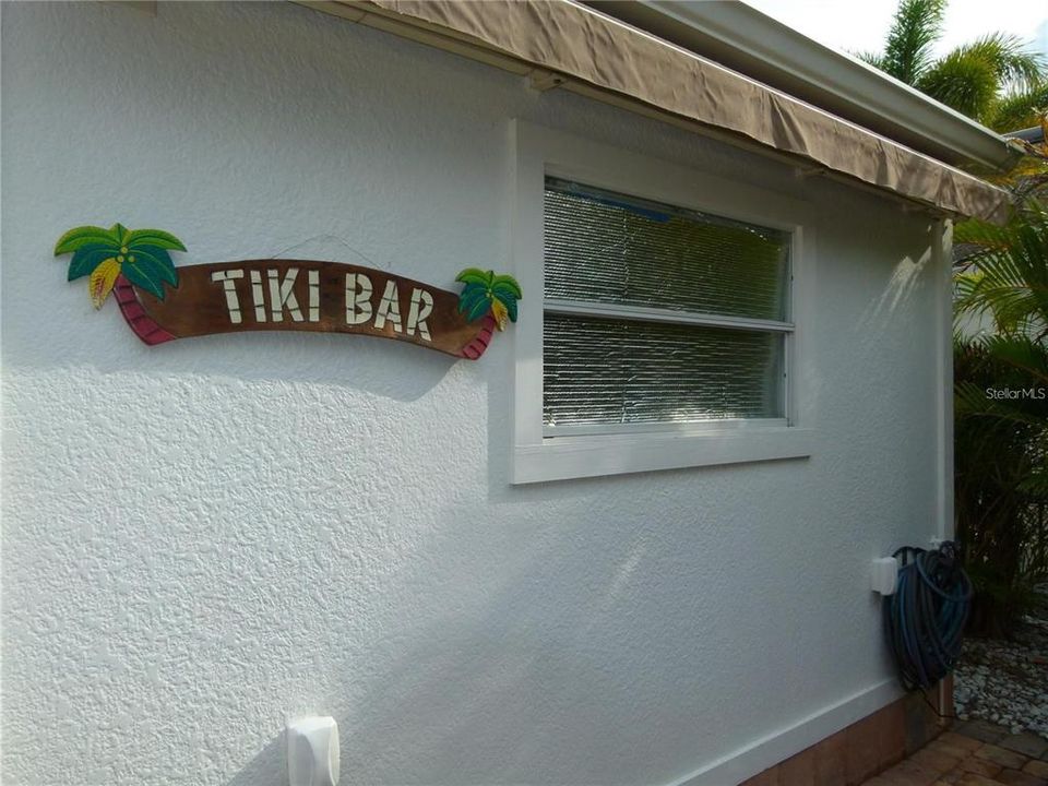 For Sale: $265,000 (0.06 acres)