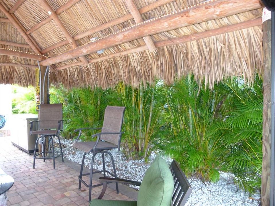 For Sale: $265,000 (0.06 acres)