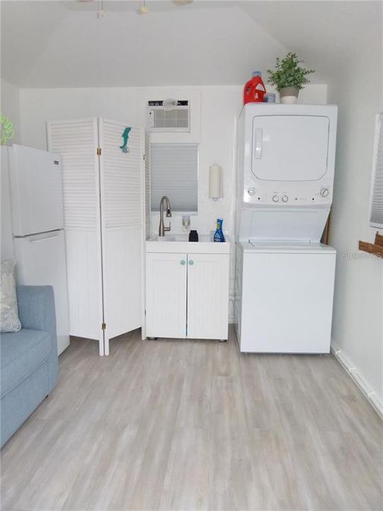 For Sale: $265,000 (0.06 acres)