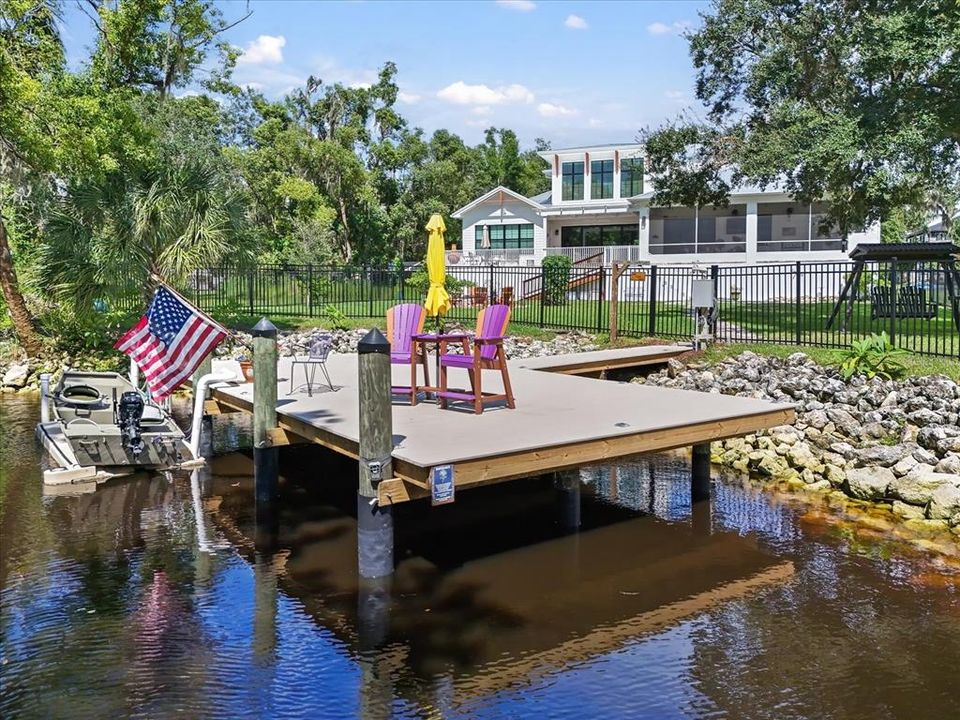 En Venta: $1,775,000 (4 camas, 3 baños, 4087 Pies cuadrados)