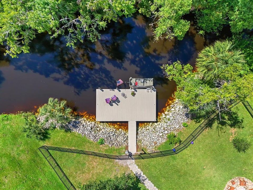 En Venta: $1,775,000 (4 camas, 3 baños, 4087 Pies cuadrados)