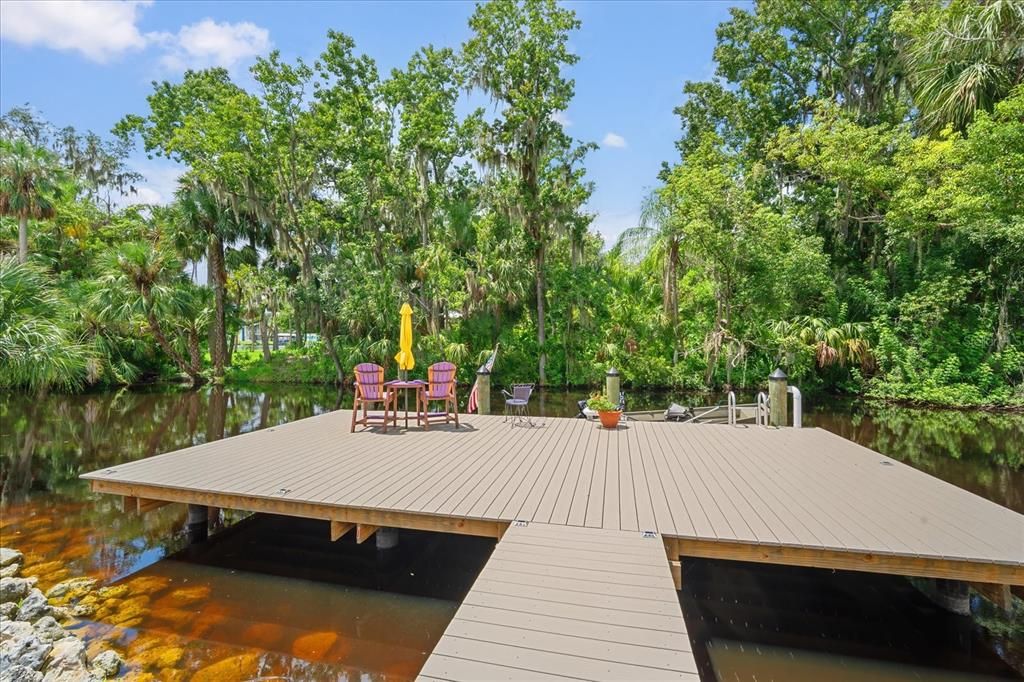 En Venta: $1,775,000 (4 camas, 3 baños, 4087 Pies cuadrados)