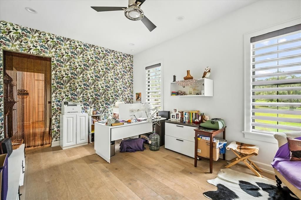 En Venta: $1,775,000 (4 camas, 3 baños, 4087 Pies cuadrados)