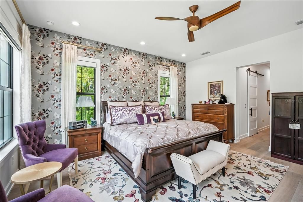 En Venta: $1,775,000 (4 camas, 3 baños, 4087 Pies cuadrados)