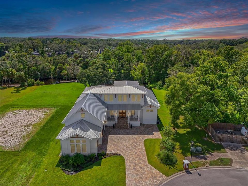 En Venta: $1,775,000 (4 camas, 3 baños, 4087 Pies cuadrados)