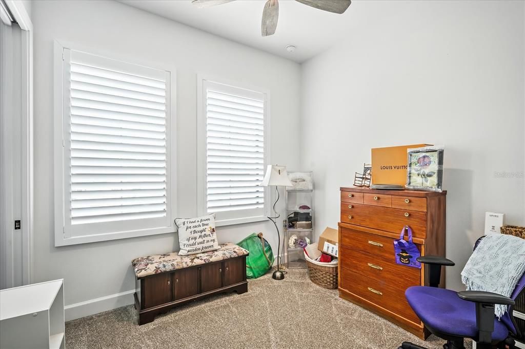 En Venta: $1,775,000 (4 camas, 3 baños, 4087 Pies cuadrados)