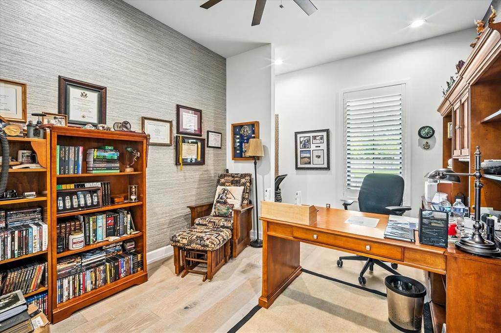 En Venta: $1,775,000 (4 camas, 3 baños, 4087 Pies cuadrados)