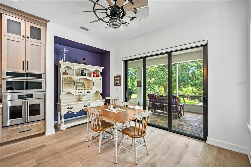 En Venta: $1,775,000 (4 camas, 3 baños, 4087 Pies cuadrados)