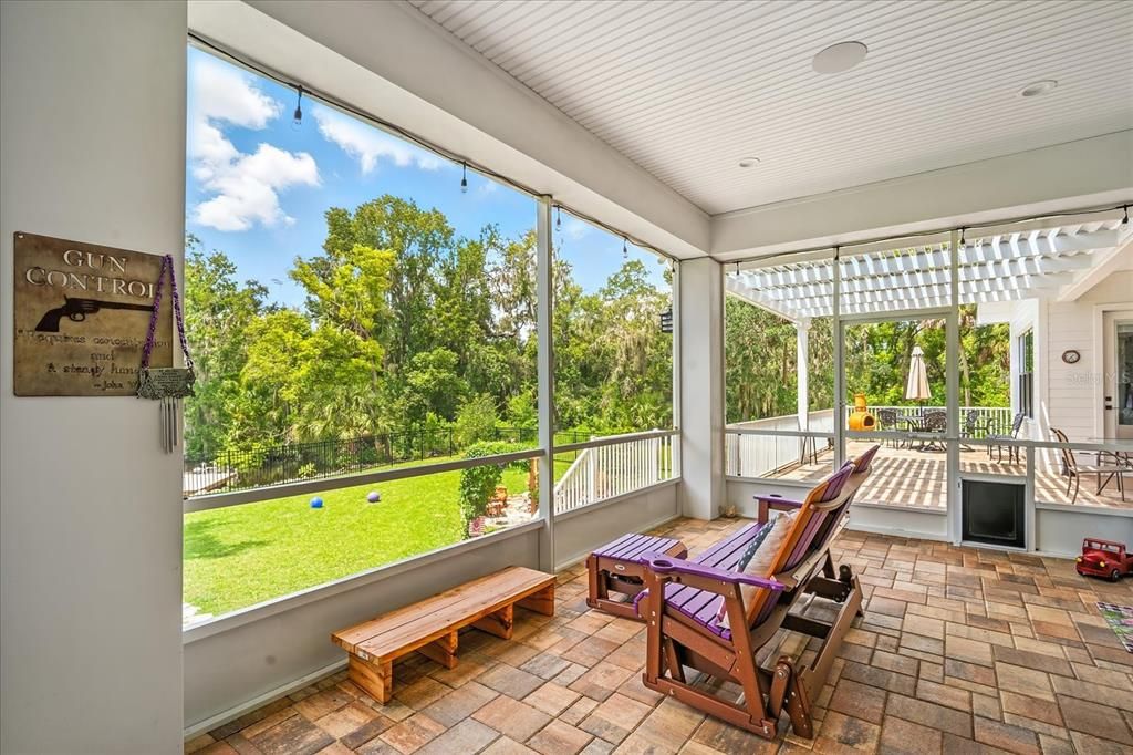 En Venta: $1,775,000 (4 camas, 3 baños, 4087 Pies cuadrados)