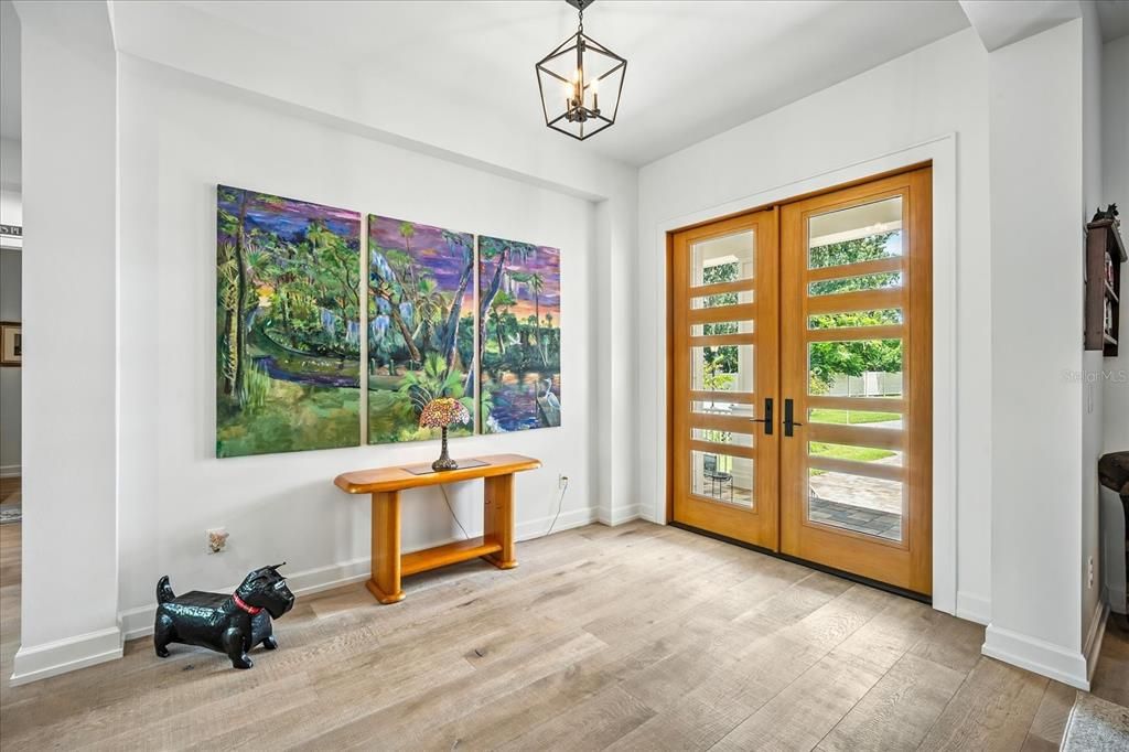 En Venta: $1,775,000 (4 camas, 3 baños, 4087 Pies cuadrados)