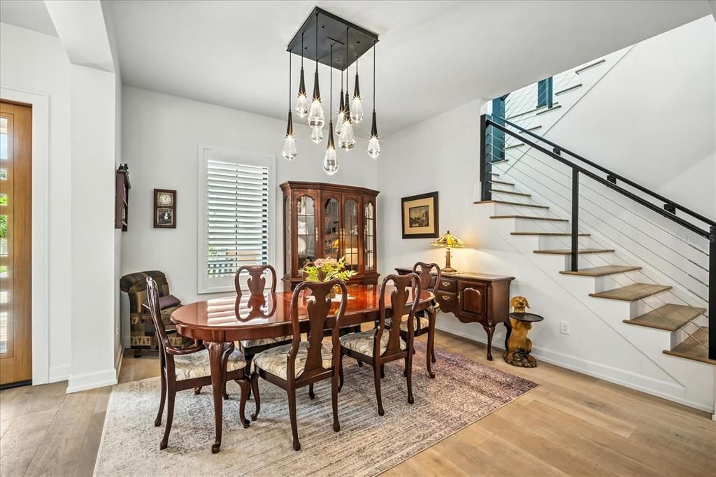 En Venta: $1,775,000 (4 camas, 3 baños, 4087 Pies cuadrados)