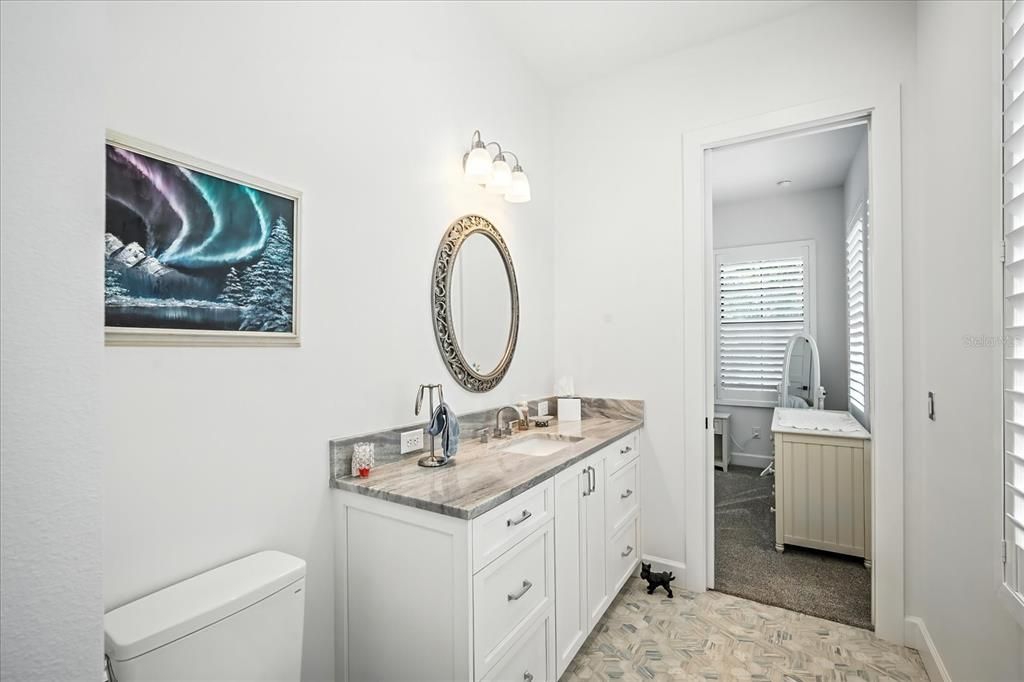 En Venta: $1,775,000 (4 camas, 3 baños, 4087 Pies cuadrados)