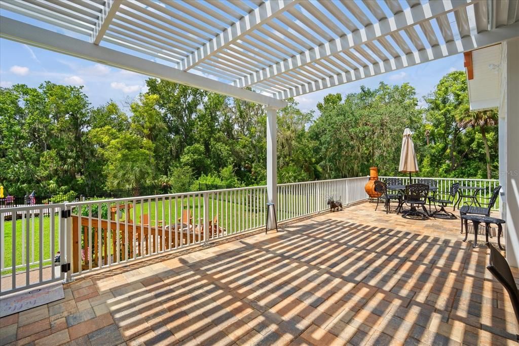 En Venta: $1,775,000 (4 camas, 3 baños, 4087 Pies cuadrados)