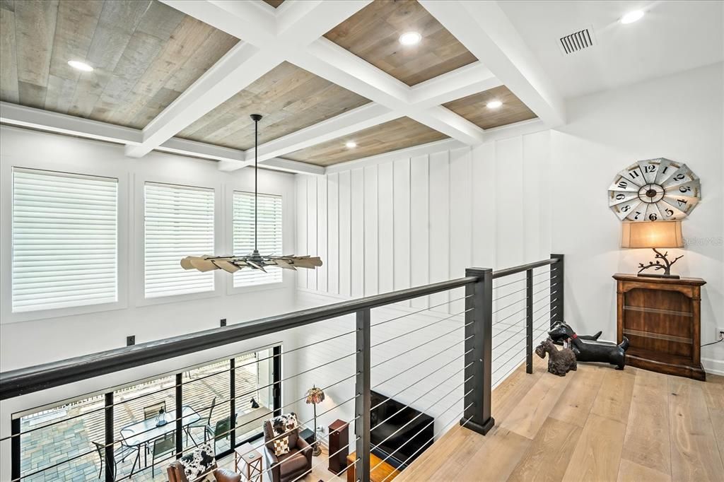 En Venta: $1,775,000 (4 camas, 3 baños, 4087 Pies cuadrados)