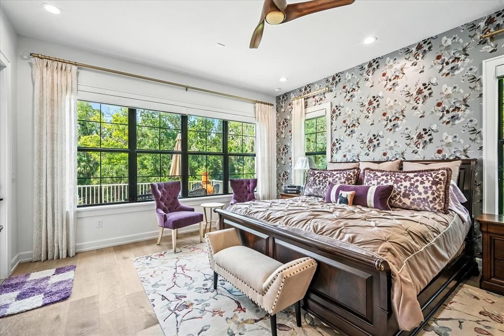 En Venta: $1,775,000 (4 camas, 3 baños, 4087 Pies cuadrados)