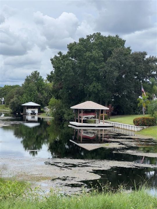 待售: $70,000 (0.23 acres)