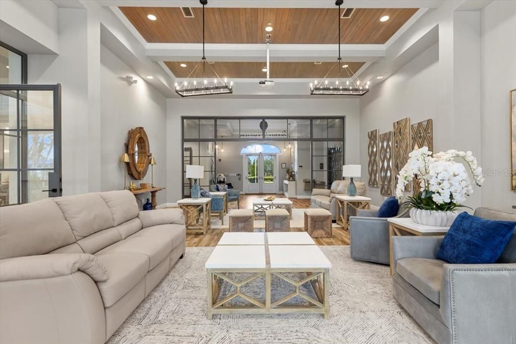 En Venta: $699,000 (4 camas, 3 baños, 3251 Pies cuadrados)