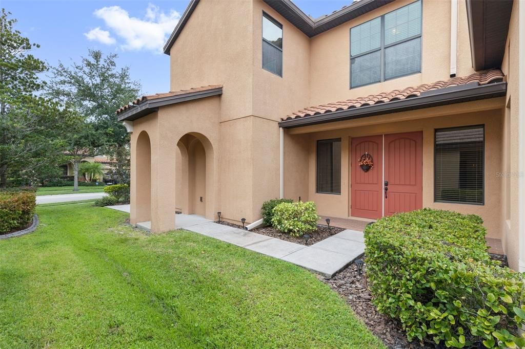 En Venta: $699,000 (4 camas, 3 baños, 3251 Pies cuadrados)