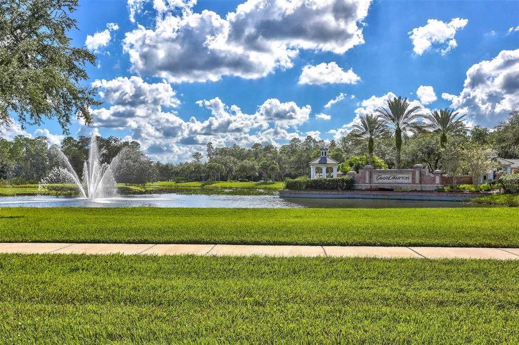 En Venta: $699,000 (4 camas, 3 baños, 3251 Pies cuadrados)