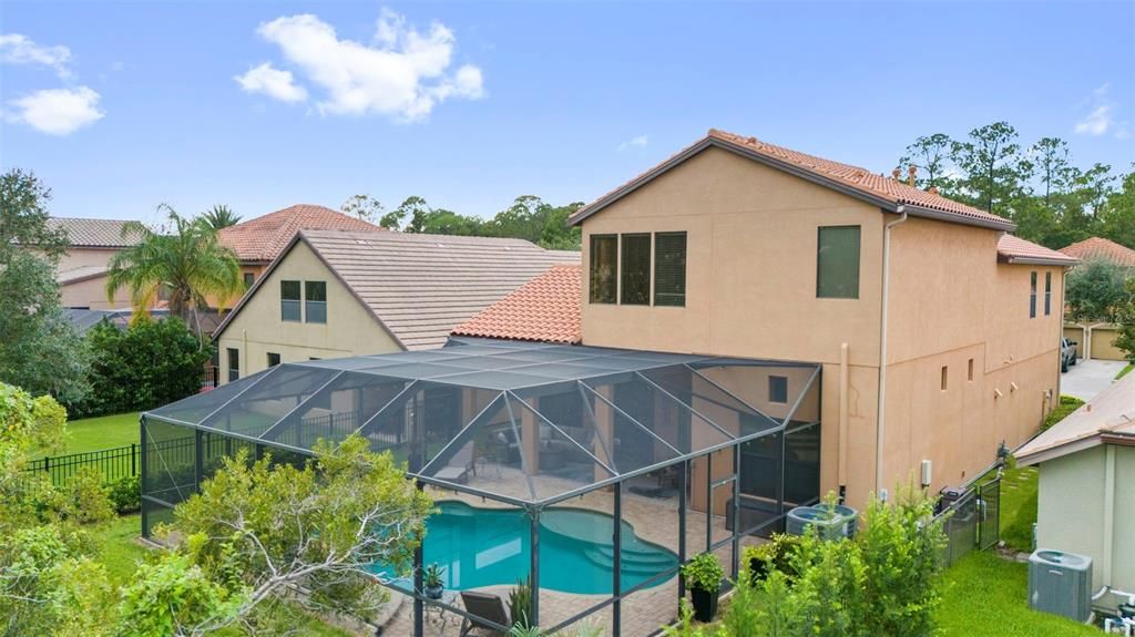 En Venta: $699,000 (4 camas, 3 baños, 3251 Pies cuadrados)