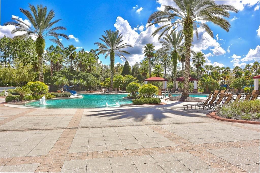 En Venta: $699,000 (4 camas, 3 baños, 3251 Pies cuadrados)