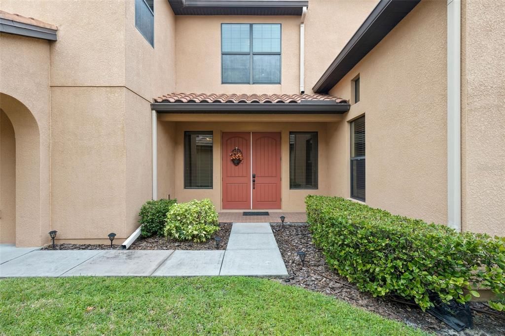 En Venta: $699,000 (4 camas, 3 baños, 3251 Pies cuadrados)