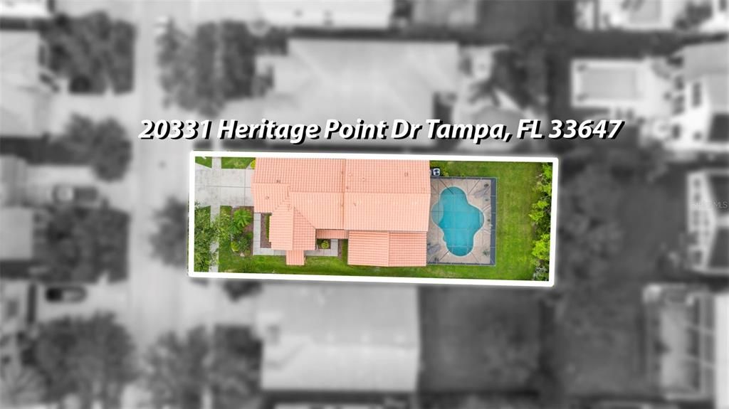 En Venta: $699,000 (4 camas, 3 baños, 3251 Pies cuadrados)