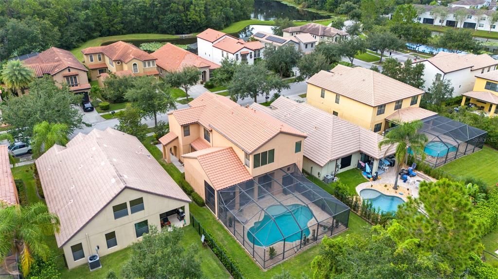 En Venta: $699,000 (4 camas, 3 baños, 3251 Pies cuadrados)