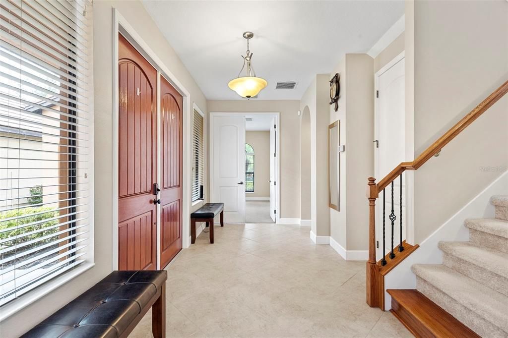 En Venta: $699,000 (4 camas, 3 baños, 3251 Pies cuadrados)