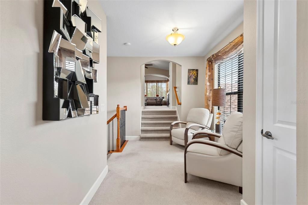 En Venta: $699,000 (4 camas, 3 baños, 3251 Pies cuadrados)