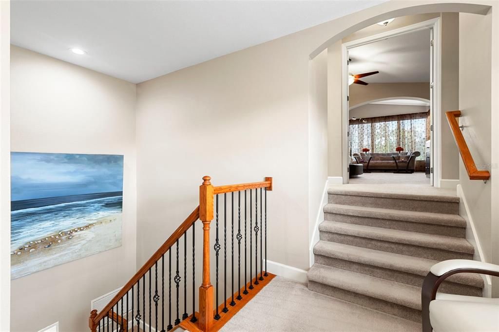 En Venta: $699,000 (4 camas, 3 baños, 3251 Pies cuadrados)