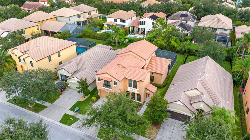 En Venta: $699,000 (4 camas, 3 baños, 3251 Pies cuadrados)