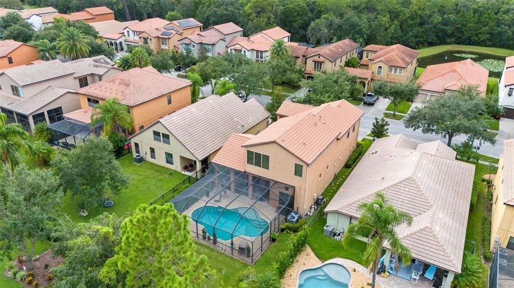 En Venta: $699,000 (4 camas, 3 baños, 3251 Pies cuadrados)