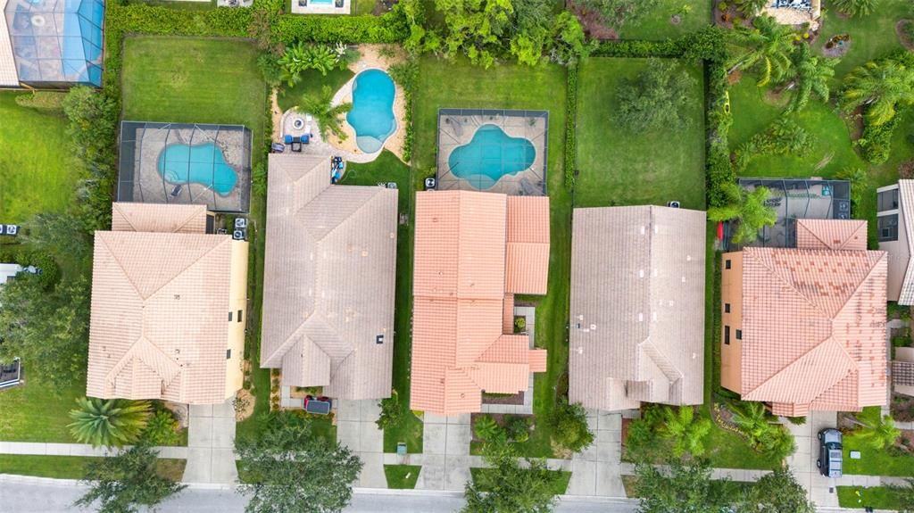 En Venta: $699,000 (4 camas, 3 baños, 3251 Pies cuadrados)