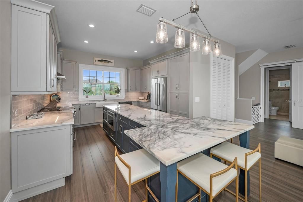 Active With Contract: $2,495,000 (5 beds, 4 baths, 3028 Square Feet)