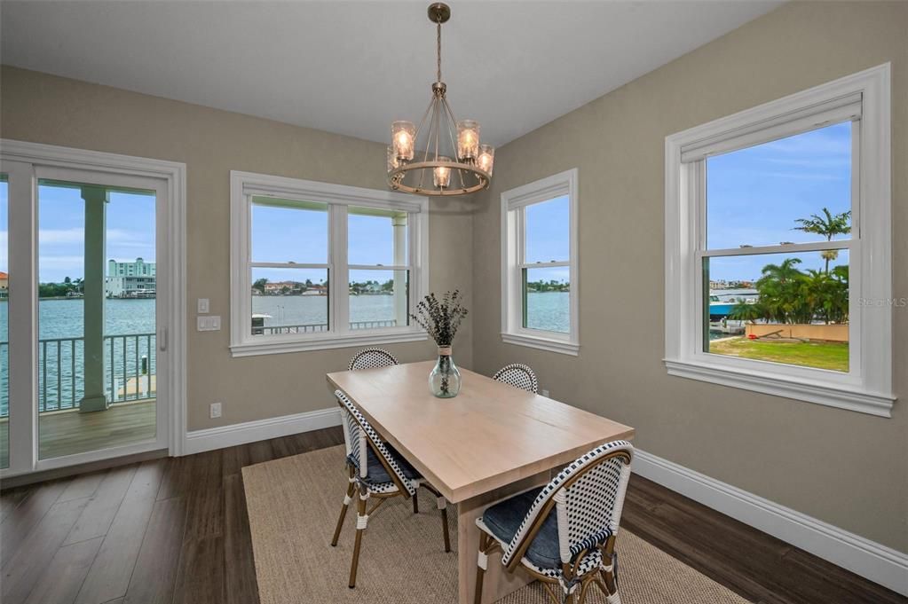Active With Contract: $2,495,000 (5 beds, 4 baths, 3028 Square Feet)