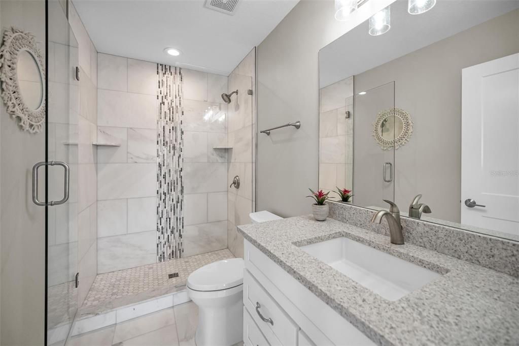 Active With Contract: $2,495,000 (5 beds, 4 baths, 3028 Square Feet)