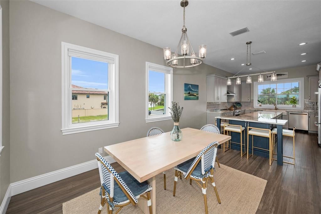 Active With Contract: $2,495,000 (5 beds, 4 baths, 3028 Square Feet)