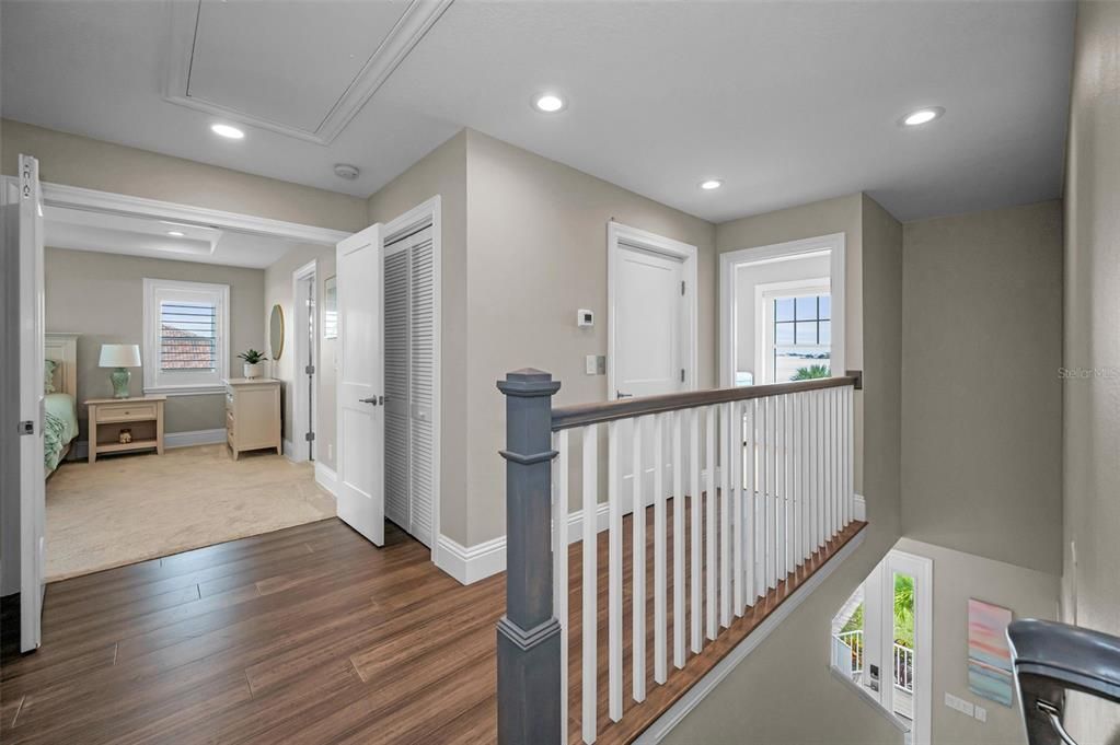 Active With Contract: $2,495,000 (5 beds, 4 baths, 3028 Square Feet)