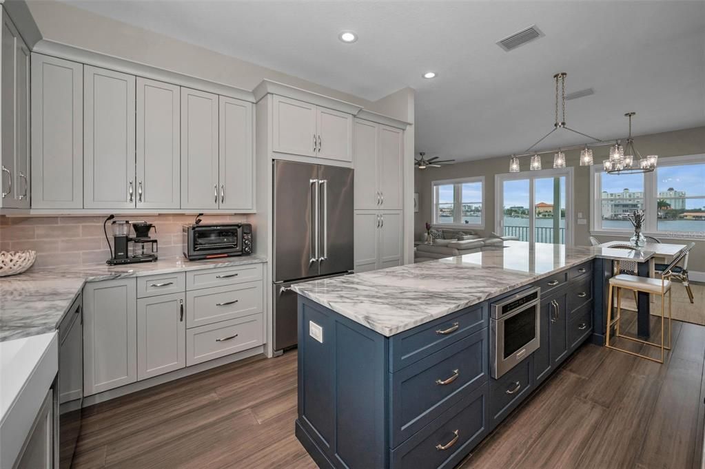 Active With Contract: $2,495,000 (5 beds, 4 baths, 3028 Square Feet)