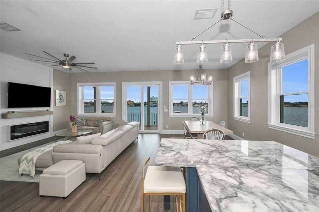 Active With Contract: $2,495,000 (5 beds, 4 baths, 3028 Square Feet)