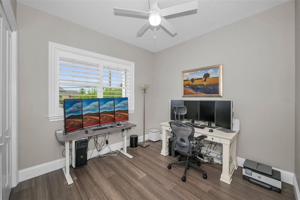 Active With Contract: $2,495,000 (5 beds, 4 baths, 3028 Square Feet)